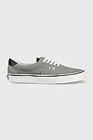 Urbanshop com ua Кеди Vans Era 59 колір сірий VN0A5JMSBGJ1 РОЗМІР ЗАПИТУЙТЕ