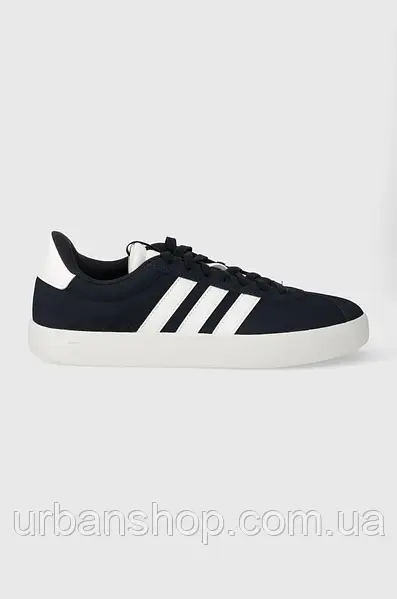 Urbanshop com ua adidas COURT UrbanShop