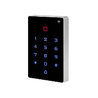 Контроллер доступа Wi-Fi GV-CEM-008-T12EM-W