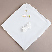 ΠΠΌΠ΅Π½Π½ΠΈΠΉ Ρ
ΡΠ΅ΡΡΠΈΠ»ΡΠ½ΠΈΠΉ ΠΊΠΎΠΌΠΏΠ»Π΅ΠΊΡ Π· ΠΊΡΠΈΠΆΠΌΠΎΡ, Π₯ΡΠ΅ΡΡΠΈΠ»ΡΠ½Ρ Π½Π°Π±ΠΎΡΠΈ Π±ΡΠ»Ρ Π΄Π»Ρ Ρ
Π»ΠΎΠΏΡΠΈΠΊΡΠ² Π΄ΡΠ²ΡΠ°ΡΠΎΠΊ, Π₯ΡΠ΅ΡΡΠΈΠ»ΡΠ½ΠΈΠΉ Π½Π°Π±ΡΡ, ΡΠΎΡΠΎ 5