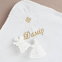 ΠΠΌΠ΅Π½Π½ΠΈΠΉ Ρ
ΡΠ΅ΡΡΠΈΠ»ΡΠ½ΠΈΠΉ ΠΊΠΎΠΌΠΏΠ»Π΅ΠΊΡ Π· ΠΊΡΠΈΠΆΠΌΠΎΡ, Π₯ΡΠ΅ΡΡΠΈΠ»ΡΠ½Ρ Π½Π°Π±ΠΎΡΠΈ Π±ΡΠ»Ρ Π΄Π»Ρ Ρ
Π»ΠΎΠΏΡΠΈΠΊΡΠ² Π΄ΡΠ²ΡΠ°ΡΠΎΠΊ, Π₯ΡΠ΅ΡΡΠΈΠ»ΡΠ½ΠΈΠΉ Π½Π°Π±ΡΡ, ΡΠΎΡΠΎ 4