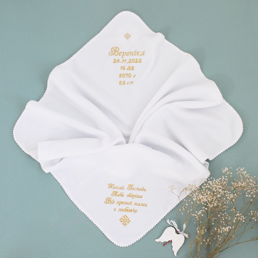 ΠΠΌΠ΅Π½Π½Π° ΠΊΡΠΈΠΆΠΌΠ° Π· Π΄Π°ΡΠΎΡ Π½Π°ΡΠΎΠ΄ΠΆΠ΅Π½Π½Ρ ΡΠ»ΡΡΠΎΠ²Π°, ΠΡΠΈΠΆΠΌΠ° Π½Π° Ρ
ΡΠ΅ΡΡΠΈΠ½ΠΈ Π΄Π»Ρ Ρ
Π»ΠΎΠΏΡΠΈΠΊΠ° Π΄ΡΠ²ΡΠΈΠ½ΠΊΠΈ, Π₯ΡΠ΅ΡΡΠΈΠ»ΡΠ½Π° ΠΊΡΠΈΠΆΠΌΠ°