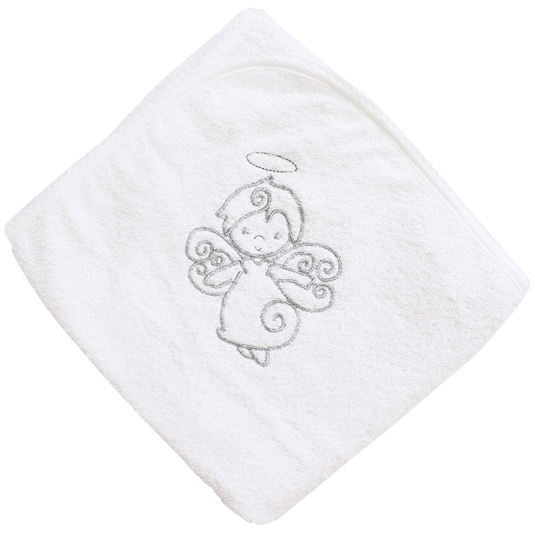 ΠΡΠΈΠΆΠΌΠΎ ΠΌΠ°Ρ
ΡΠΎΠ²Π΅ Π· Π°Π½Π³Π΅Π»ΠΎΠΌ ΠΠ½Π³Π΅Π»ΠΈΠΊ, Π‘ΡΠΈΠ»ΡΠ½Π° Π½Π°ΡΡΡΠ°Π»ΡΠ½Π° ΠΊΡΠΈΠΆΠΌΠ°, ΠΡΠΈΠΆΠΌΠ° Π΄ΠΈΡΡΡΠΈΠΉ ΡΡΡΠ½ΠΈΠΊ, ΠΡΠΈΠΆΠΌΠ° 100% Π±Π°Π²ΠΎΠ²Π½Π°