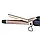 Плойка для укладання волосся Dario DHC6519 Blue, фото 4
