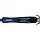 Плойка для укладання волосся Dario DHC6519 Blue, фото 5