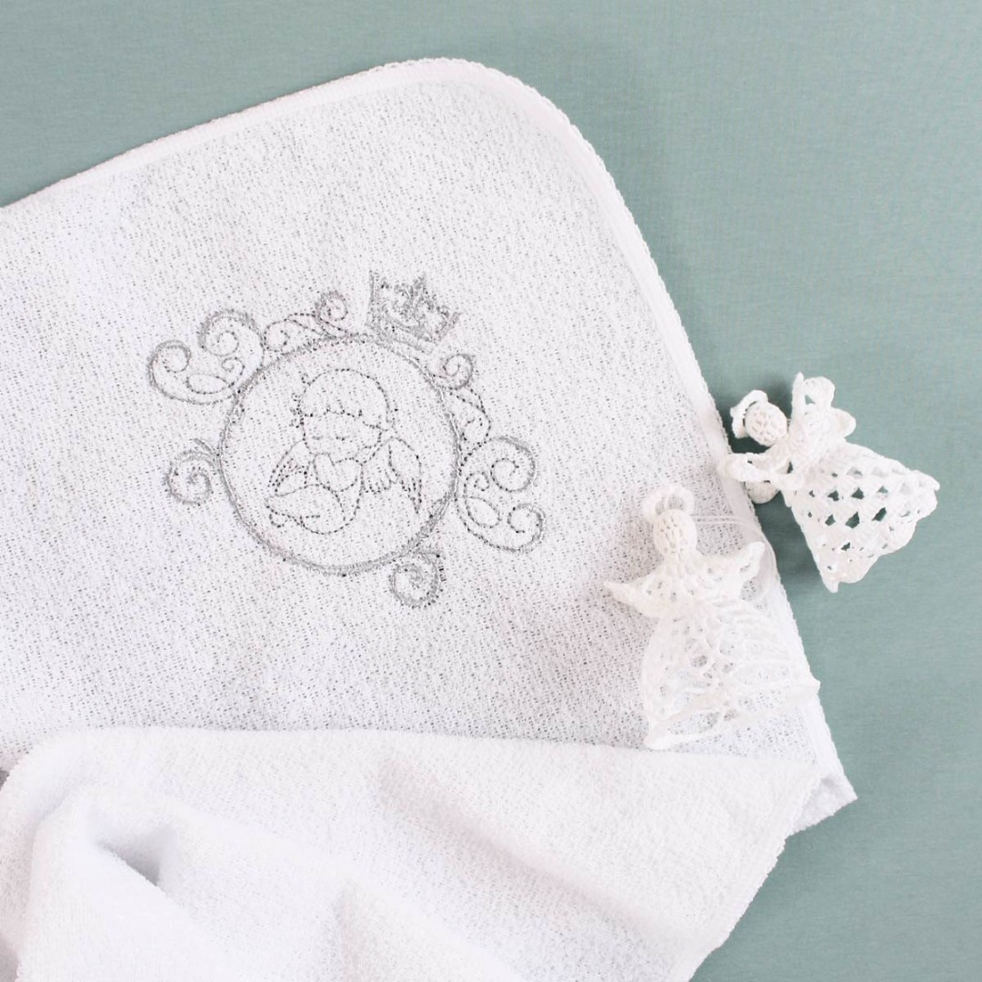 ΠΡΠΈΠΆΠΌΠ° Π½Π° Ρ
ΡΠ΅ΡΠ΅Π½Π½Ρ ΠΌΠ°Ρ
ΡΠΎΠ²Π° Π²Π΅Π»ΠΈΠΊΠ° Π΄Π»Ρ Π΄ΠΈΡΠΈΠ½ΠΈ, Π ΡΡΠ½ΠΈΠΊ Ρ
ΡΠ΅ΡΡΠΈΠ»ΡΠ½ΠΈΠΉ ΠΌΠ°Ρ
ΡΠΎΠ²ΠΈΠΉ, ΠΡΠΈΠΆΠΌΠ° Π΄Π»Ρ Π΄ΡΠ²ΡΠΈΠ½ΠΊΠΈ Ρ
Π»ΠΎΠΏΡΠΈΠΊΠ°