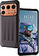 OUKITEL IIIF150 RAPTOR 12/256GB NFC Black, фото 5