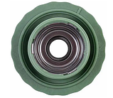 Суппорт Electrolux 1468937063 (правий), фото 3