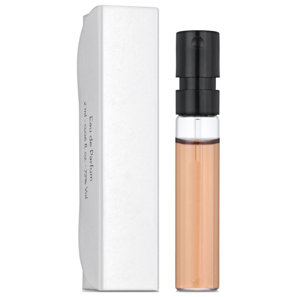 Ella K Parfums Harmattan Парфумована вода (пробник) 2ml (7640215240223)