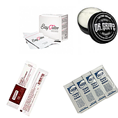 Крем для загоєння 