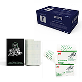 Плівка для загоєння