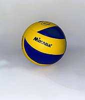 М'яч волейбольний Milasa V200W