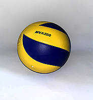 Мяч волейбольный MVA200 Milasa