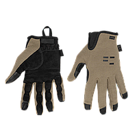 Тактичні рукавички Ferro Concepts X Pig (FDT) Delta FR