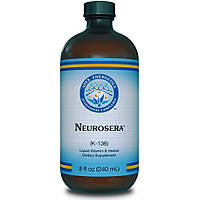 Apex Energetics Neurosera / Нейросера поддержка сна и настроения 240 мл
