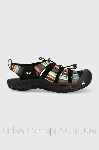 Urbanshop com ua Keen Newport H2 UrbanShop