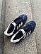 Чоловічі Кросівки Adidas Spezial Blue White 40-41-44, фото 6