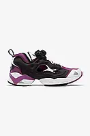 Urbanshop com ua Кросівки Reebok Classic Instapump Fury 95 колір чорний GX2662-black РОЗМІР ЗАПИТУЙТЕ