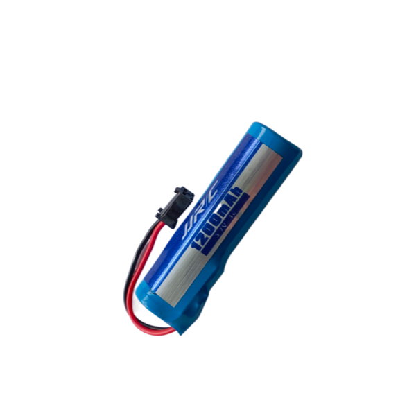 аккумулятор для джойстика sony playstation