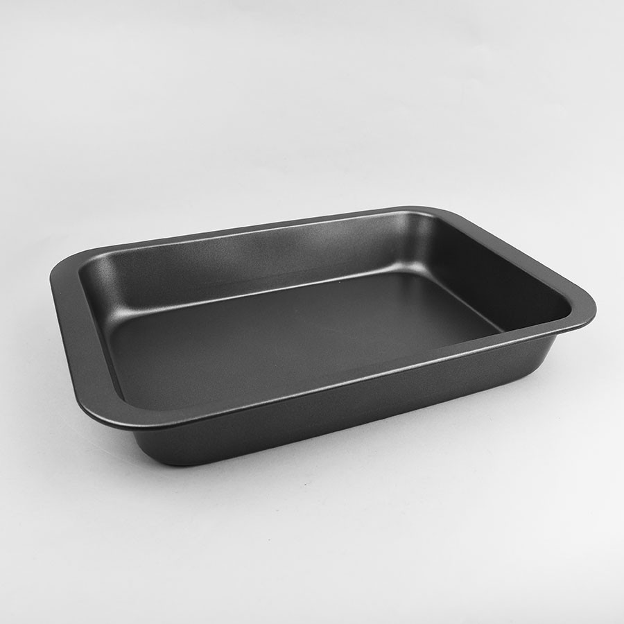 Деко Maestro MR-1106-36 36*24,5*5,5 см