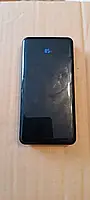 Зовнішній акумулятор powerbank 35C 12000 mAh black, Amazon, Німеччина повербанк павербанк
