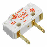 Мікровимикач редуктора кавомашин Delonghi ESAM, ECAM, ETAM, 5132110500, фото 6