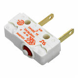 Мікровимикач редуктора кавомашин Delonghi ESAM, ECAM, ETAM, 5132110500, фото 4