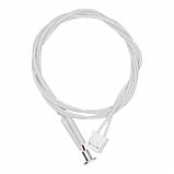 Датчик температури (52 см) для кавомашин Delonghi ETAM, 5213216081, фото 4