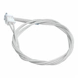 Датчик температури (52 см) для кавомашин Delonghi ETAM, 5213216081, фото 5