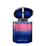 Giorgio Armani My Way Parfum парфумована вода 90 ml. (Армані Мая Вей Парфуми), фото 2