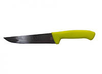 Нож для мяса Behcet Eko B1628F 13 см o