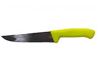 Нож поварской Behcet Ecco B1631 18 см o