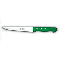 Нож овощной Behcet Premium B237 16 см l