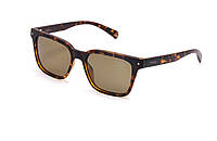 Солнцезащитные очки Мужские Polaroid 6044/S 08652SP (23059)
