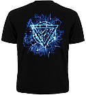 Футболка Enter Shikari "The Mindsweep", фото 2