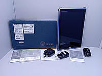 Планшет планшетный компьютер Б/У ACER Enduro Urban T3 EUT310A-11A 4/64GB