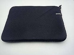 Сумка рюкзак для ноутбука Б/У Incase чехол for MacBook