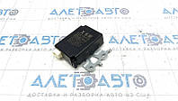 Keyless Entry Control Module Toyota Venza 21-