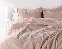 Комплект постельного белья Евро Limasso (2000002708476)