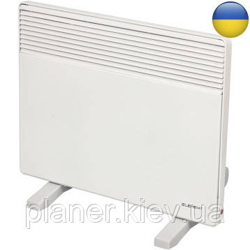 Конвектор CE-1511МВК