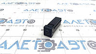 Adapter assy stereo jack Type-C Toyota Venza 21-