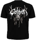 Футболка Caliban, фото 3