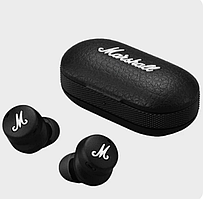 Безпровідні Bluetooth Наушники Marshall Mode II. Блютуз-навушники Маршал Моде 2