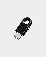 Yubikey 5C