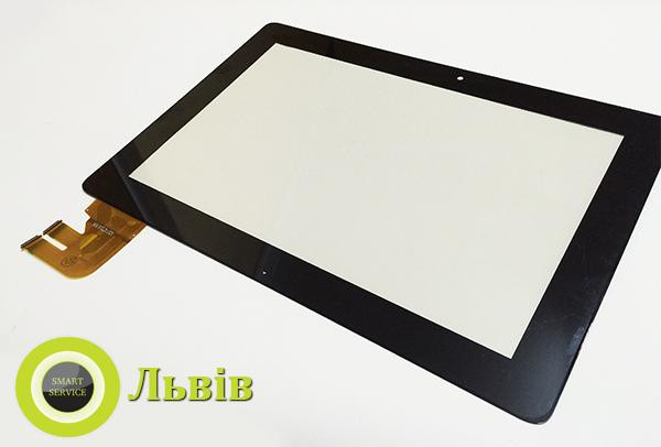 Тачскрин Asus TF300 TF300T TF300TG TF301 - фото 1 - id-p371289275