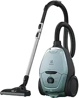 Пилосос Electrolux Pure D8.2 PD82-4MB Silence