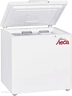 Термосумка (Сумка холодильник) Steca PF166-H