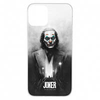 Чехол для iPhone 11 Joker Put On A Happy Face