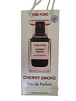 Tom Ford Cherry Smoke - Travel Perfume 50ml