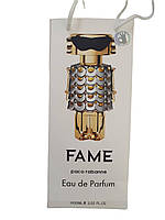 Paco Rabanne Fame